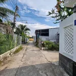 Bán nhà 3PN 220m² Phú Tân, Bà Rịa - Vũng Tàu 1,4 tỷ - Ảnh thu nhỏ 1