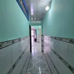 Bán nhà mặt tiền đường Lái Thiêu 25, 80m2 thổ cư, giá 3,4 tỷ, Thuận An, Bình Dương - Ảnh thu nhỏ 3