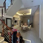 Bán nhà 3 tầng 67m² với nội thất đầy đủ giá 2,8 tỷ - Ảnh thu nhỏ 2