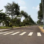 Bán đất 100m² KĐT Ân Phú đối diện công viên, 3.39 tỷ - Ảnh thu nhỏ 3