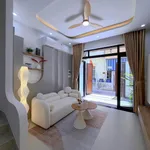 Bán nhà Thanh Khê 4PN, 57m², full nội thất, 5 tỷ 650 - Ảnh thu nhỏ 2