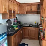 Bán nhà phố 2PN, 70m2, hẻm Đô Lương, Quận 11 - Ảnh thu nhỏ 2