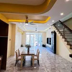 Bán nhà 1 trệt 1 lầu 67.5m² Sư Vạn Hạnh, Bình Tân - Ảnh thu nhỏ 3