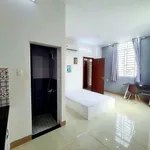 Bán tòa căn hộ dịch vụ 34 phòng 181m2, hẻm xe hơi Phường 26, Bình Thạnh - Ảnh thu nhỏ 4