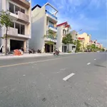 Bán đất Ocean Dunes Phan Thiết 100m2, 5.7 tỷ - Ảnh thu nhỏ 2
