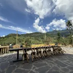 Bán homestay tại tổ dân phố số 2, Quốc lộ 4D, Sa Pa, 17 tỷ, 2427m2 - Ảnh thu nhỏ 4