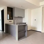 Chính chủ cho thuê 10 căn giá rẻ, hướng Đông Nam view bể bơi, đồ cơ bản hoặc full đồ nội thất. - Ảnh thu nhỏ 8