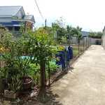 Bán đất 267.6m2 tặng nhà Giang Điền Trảng Bom - Ảnh thu nhỏ 3