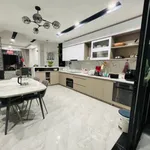 Nhà bán 3PN 3WC 105m2 Lái Thiêu Bình Dương 6.8 tỷ - Ảnh thu nhỏ 3