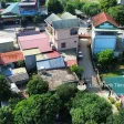 Chuyển nhượng lô đất làn 2 QL6 tại TT Lương Sơn HB, diện tích 113m có 80m thổ cư MT 6,2m nở hậu - Ảnh thu nhỏ 8