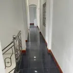 Bán nhà 2 tầng mặt tiền Tăng Bạt Hổ, 139m², 3,65 tỷ, Huế - Ảnh thu nhỏ 4
