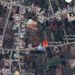 Bán đất Lạc Long Quân Buôn Hồ 200m2 370 triệu/m2 - Ảnh thu nhỏ 2