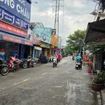 Bán nhà hẻm xe hơi 125m2 2PN trên Bùi Tư Toàn, Bình Tân 8.8 tỷ - Ảnh thu nhỏ 2