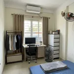 Bán nhà 4 tầng 32m² 4 phòng ngủ Kiến Hưng, Hà Đông 5 tỷ - Ảnh thu nhỏ 3
