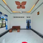 Bán nhà hẻm 140m² gần chợ Long Hải Tây Ninh - Ảnh thu nhỏ 4