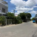 Bán lô đất thổ cư 100m2 mặt tiền Đào Cam Mộc, Phan Thiết - Ảnh thu nhỏ 5