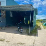 Bán đất 2 mặt tiền Hà Lâm Đà Nẵng 150m² giá 7 tỷ - Ảnh thu nhỏ 2