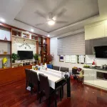 Nhà 6 tầng thang máy lô 26 Lê Hồng Phong - 82.5m2 ngang 5.5m - Đường 15m - Ảnh thu nhỏ 15