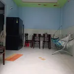 Bán nhà hẻm 4m 1 trệt 1 lầu Trần Văn Quang, Phường 10, Tân Bình, giá 2,8 tỷ - Ảnh thu nhỏ 2