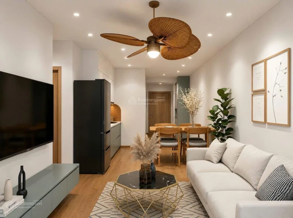 Chỉ 20% kí HĐ. Trả góp 12tr/1 tháng ko vay ko lãi suất nhận thuê lại 2 năm 288tr Tecco Thái Nguyên - Ảnh 1