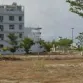 Bán đất Khu đô thị mới An Phú Thịnh Quy Nhơn. Diện tích 100m2. Giá tốt - Ảnh thu nhỏ 7