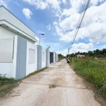 Bán nền đất Phú Tân 149.8m² giá 1 tỷ 1 - Ảnh thu nhỏ 2
