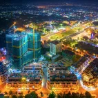 Hacom Tower căn hộ TTTP view biển hạng sang đầu tiên tại Ninh Thuận giá ưu đãi F0 - LH: 0839 916 *** - Ảnh thu nhỏ 35
