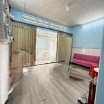 Bán nhà hẻm Trần Quý Cáp, An Bình, Rạch Giá, 50m², 820 triệu - Ảnh thu nhỏ 3