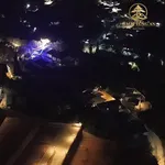 Bán đất 449m view săn mây Xuân Trường 5.2 tỷ - Ảnh thu nhỏ 2