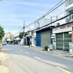 Bán nhà cấp 4 mặt tiền Bình Phú Tam Phú 61m² 4.8 tỷ - Ảnh thu nhỏ 4