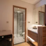 Bán căn hộ chung cư Green Skyline, 3,3 tỷ, 52m2, 2PN + 1WC tại Đông Hòa, Dĩ An - Ảnh thu nhỏ 27