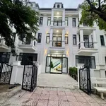 Bán nhà 3 phòng ngủ 76,5m² Thủ Đức - 4 tỷ 8 - Ảnh thu nhỏ 1