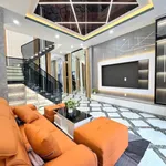 Bán nhà mặt tiền Kha Vạn Cân Phường Rạch Giá 63m² 2 tỷ 350 triệu - Ảnh thu nhỏ 3