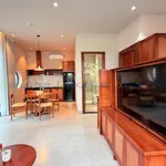 Shophouse Phú Xuân City thuê lại 500tr/năm nhà 4 tầng 9 phòng mặt tiền đại lộ 100m Võ Nguyên Giáp - Ảnh thu nhỏ 11