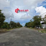 Nhà cấp 4 2PN, 103.5m², Cà Mau - 1.6 tỷ - Ảnh thu nhỏ 1