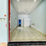 Bán nhà mặt tiền Trần Phú 5x29m Bình Tân - Ảnh thu nhỏ 5