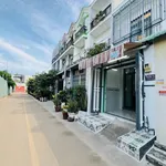 Bán nhà 3PN 30m² mặt tiền hẻm Đào Tông Nguyên, Nhà Bè - Ảnh thu nhỏ 1