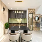 Bán nhà 4PN 60m² mặt tiền Phan Văn Hân, Bình Thạnh - Ảnh thu nhỏ 4