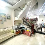 Bán nhà HXH Phan Xích Long 50m2, 4 tầng 4PN, Quận 1 - Ảnh thu nhỏ 3