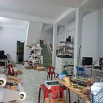 Bán nhà 2 tầng kiệt 80m² 2 mặt kiệt Trưng Nữ Vương 5 tỷ - Ảnh thu nhỏ 1