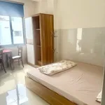 Nhà hẻm Nguyễn Thiện Thuật Nha Trang 83m2 6 tầng 16.5 tỷ - Ảnh thu nhỏ 5