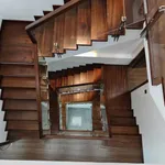 Bán nhà 4 tầng 68m2 gần KĐT Đỉnh Long, 3 phòng ngủ, full nội thất - Ảnh thu nhỏ 4