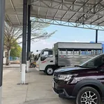 Sang nhượng nhà xưởng đất 3,3 sào Quốc lộ 14, Lâm Đồng, 5,5 tỷ - Ảnh thu nhỏ 3