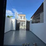 Bán nhà mới full nội thất 3PN 2WC 130m² Buôn Ma Thuột 2,85 tỷ - Ảnh thu nhỏ 5