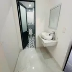 Bán nhà 3PN 168m2 An Điền gần vành đai 4 - Ảnh thu nhỏ 5