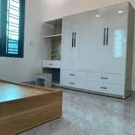 Bán nhà 3 tầng 43.3m² 3PN Đồng Triều Hải Dương - Ảnh thu nhỏ 5