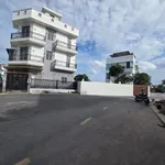Bán đất Nhà Bè 144m² giá 5.1 tỷ - Ảnh thu nhỏ 2