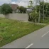 Bán quỹ đất 2221,2m2 mặt tiền Hồ Biểu Chánh - khu Phố Lăng Hoàng Gia (P. Sơn Qui Đồng Tháp mới) - Ảnh thu nhỏ 16