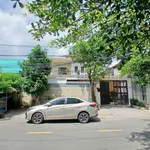 Bán biệt thự mặt tiền 2 tầng 354m2 có hồ bơi, Phước Bình, Thủ Đức, giá 31 tỷ - Ảnh thu nhỏ 2