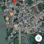 Bán đất Tương Bình Hiệp 69 m2 mặt tiền Lê Chí Dân 1 tỷ 950 triệu - Ảnh thu nhỏ 1